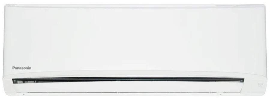 Настенная сплит-система Panasonic CS-TZ50WKEW / CU-TZ50WKE белый