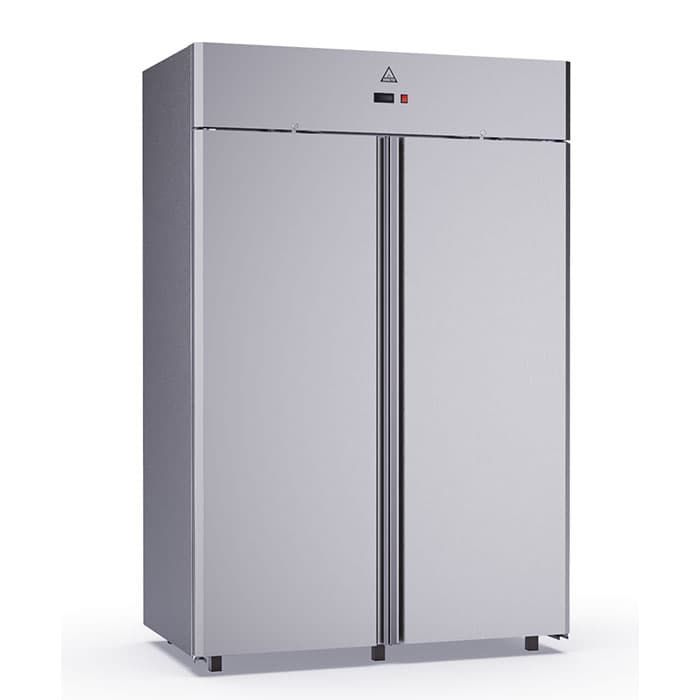 Фармацевтический холодильник Аркто ШХФ-1400-НГП