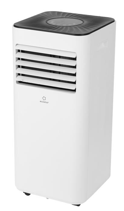 Мобильный кондиционер Ecostar KV-DS07CH-E