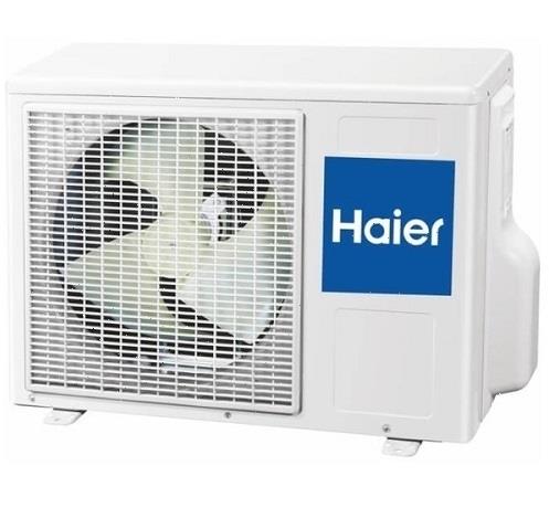 Кондиционер Haier AS18TL5HRA-A / 1U18TL5FRA-A