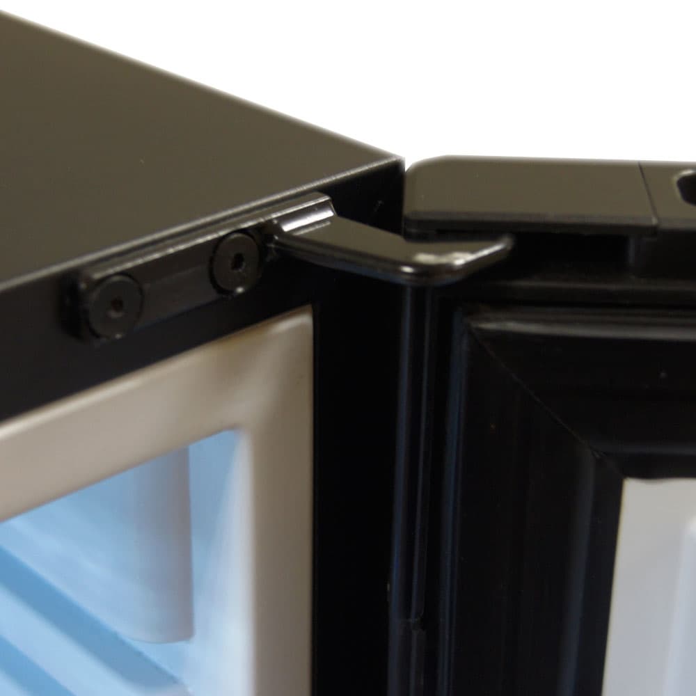 Шкаф холодильный (минибар) Cold Vine MCT-40B..+2/+8°С