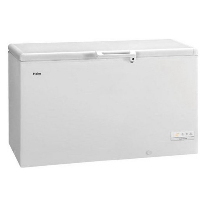 Ларь морозильный Haier HCE430RFC