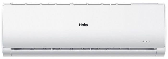 Кондиционер Haier AS12TT4HRA / 1U12TL4FRA