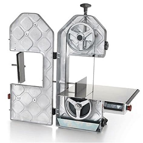 Пила для мяса Sirman SO-1650 F3 220В