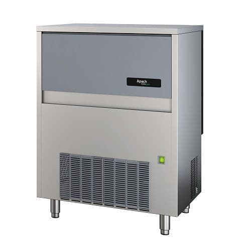 Льдогенератор Apach ACB6840B A
