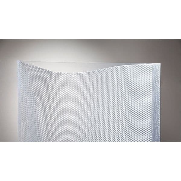 Пакеты вакуумные Vac-Star 150х250, 100 шт