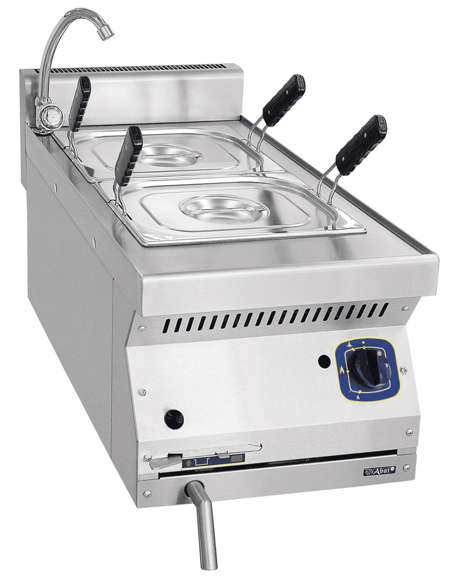 Макароноварка Abat ГВК-40/1Н (21000802002)