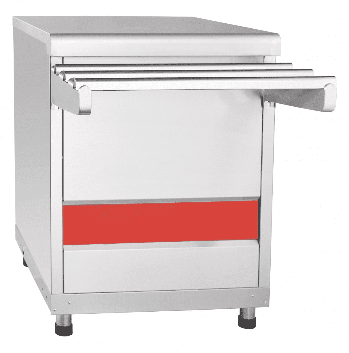 Модуль нейтральный поворотный Abat МН-70КМ (21000803570)