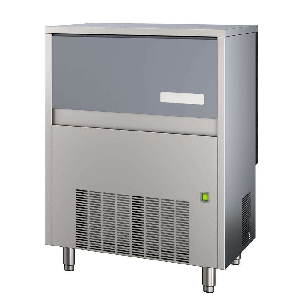 Льдогенератор NTF SL 140 A