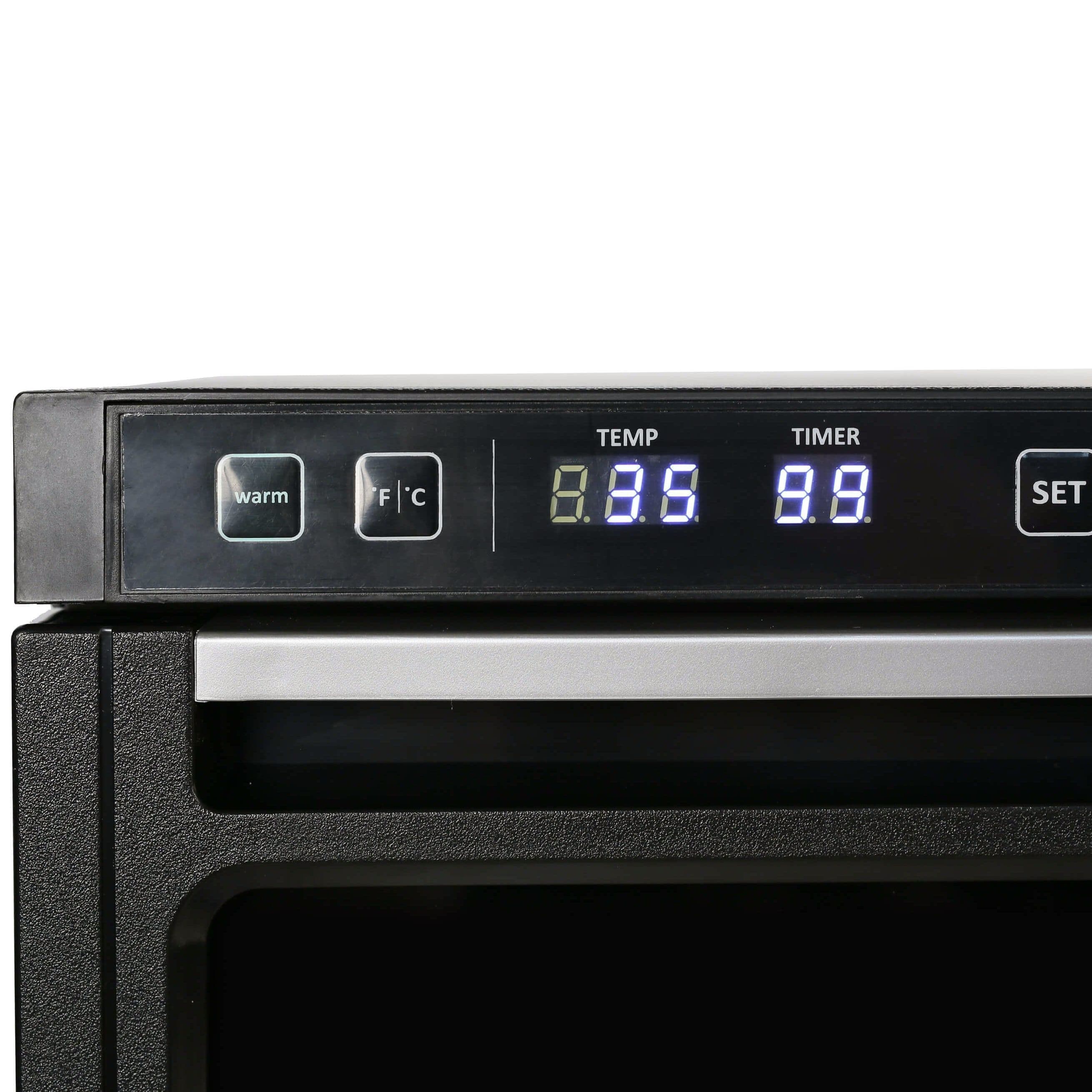 Сушилка для овощей и фруктов Gemlux GL-FD-611