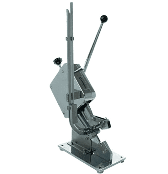 Клипсатор колбасных изделий Foodatlas HR-550