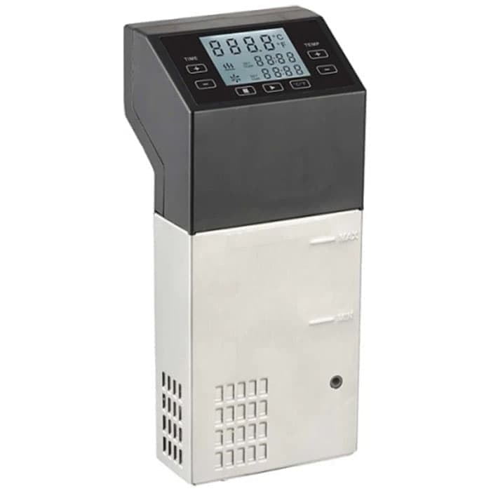Аппарат Sous-Vide Eksi EV-01