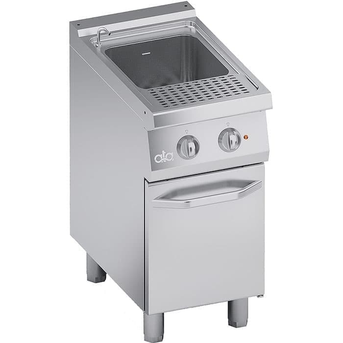 Макароноварка ATA K7ECPP05