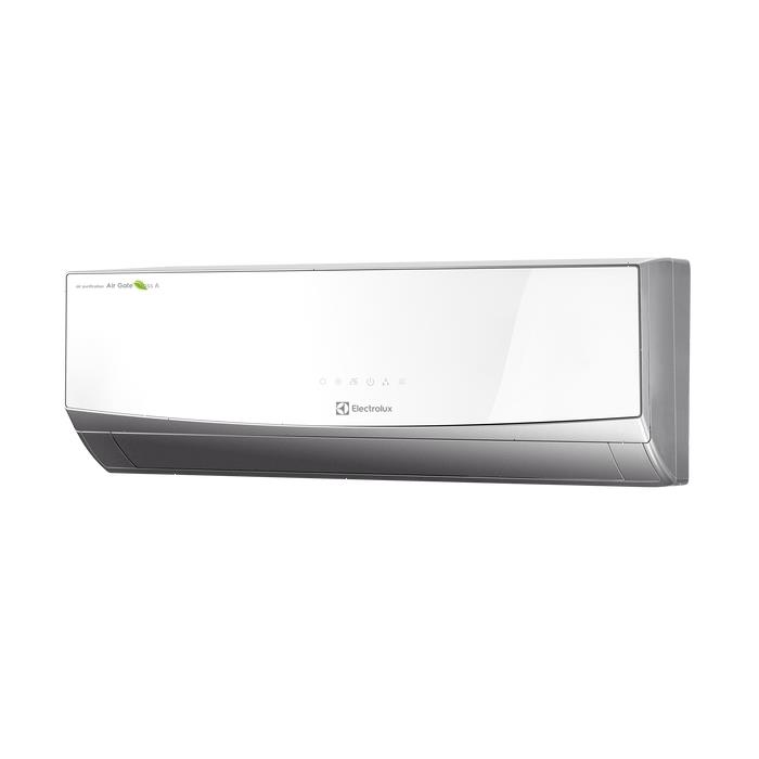 Кондиционер Electrolux EACS-24HG-M2/N3