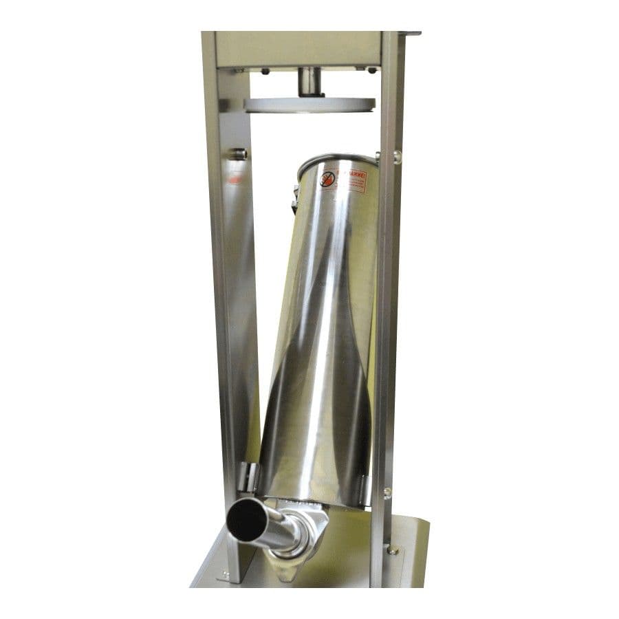 Шприц колбасный Hakka SV-7