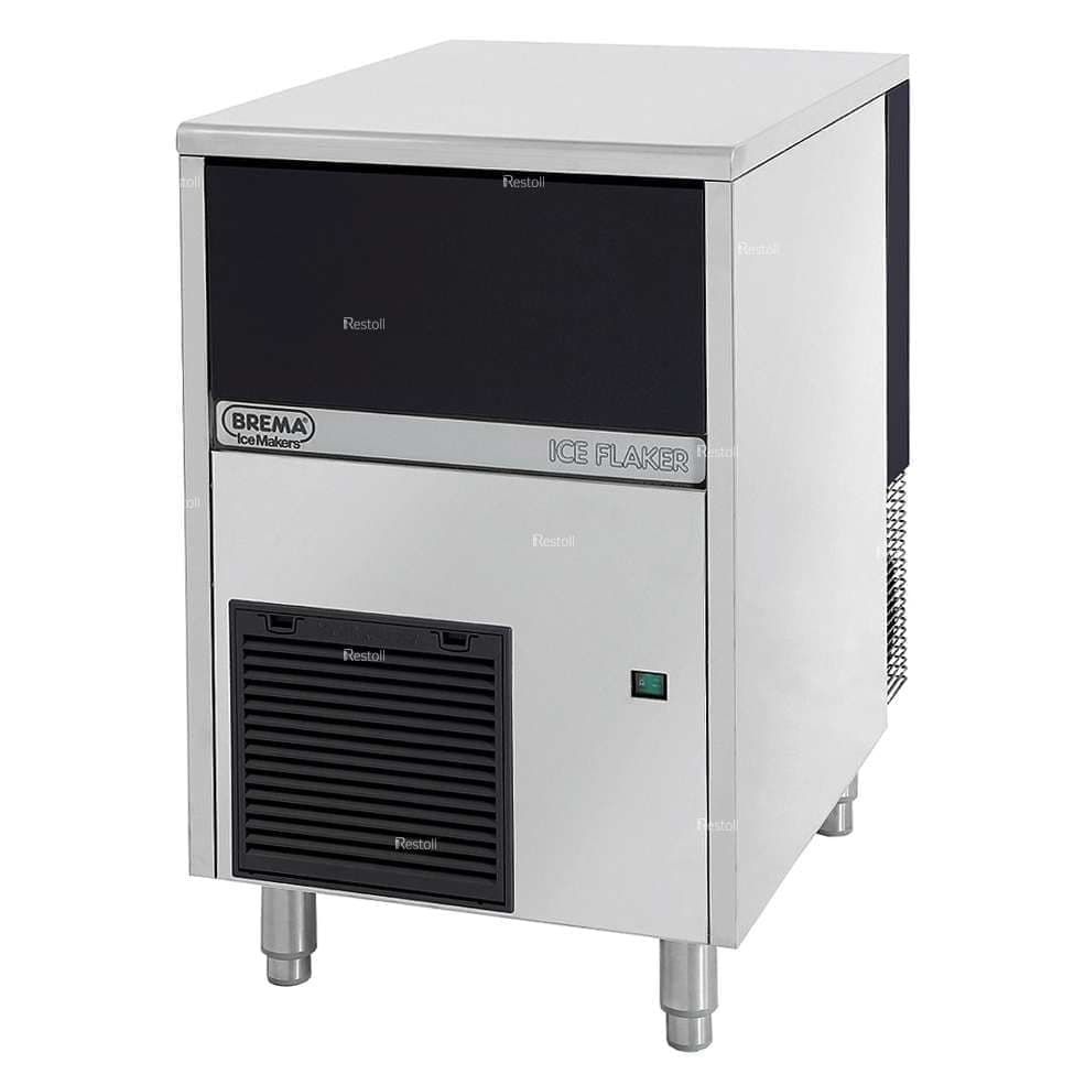 Льдогенератор Brema GB 902 A