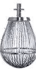Миксер планетарный Starmix PL30N3F