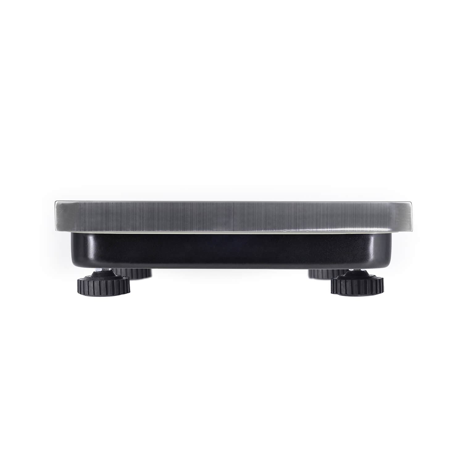 Весы фасовочные настольные M-ER 221 F-32.5 LED RS232