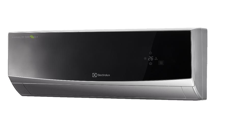 Кондиционер Electrolux EACS/I-09HG-BLACK2/N8