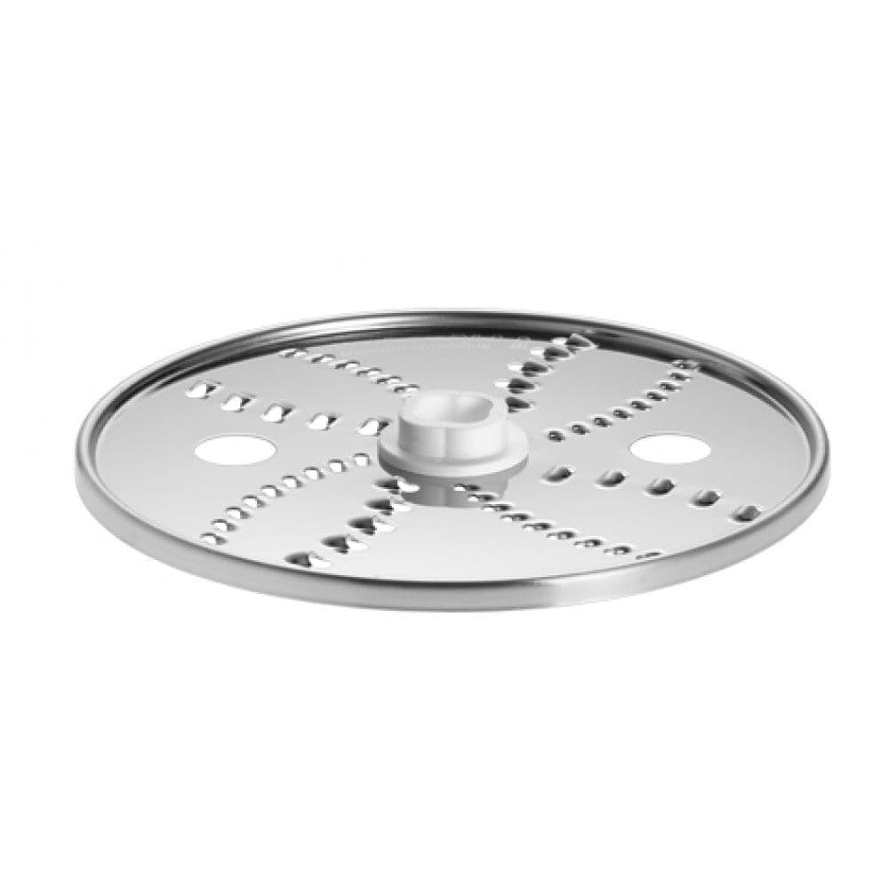 Процессор кухонный KitchenAid 5KFP1644ECA карамельное яблоко