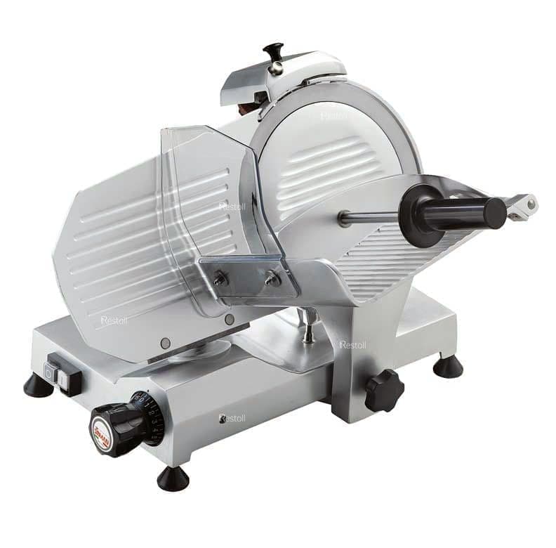 Слайсер Sirman MIRRA 250