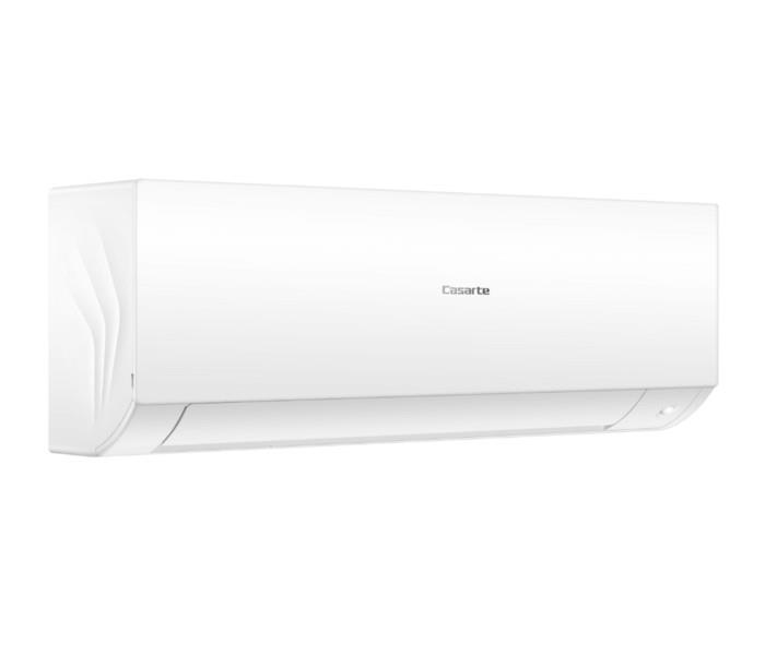 Кондиционер Casarte CAS35CX1/R3-W / 1U35CX1/R3