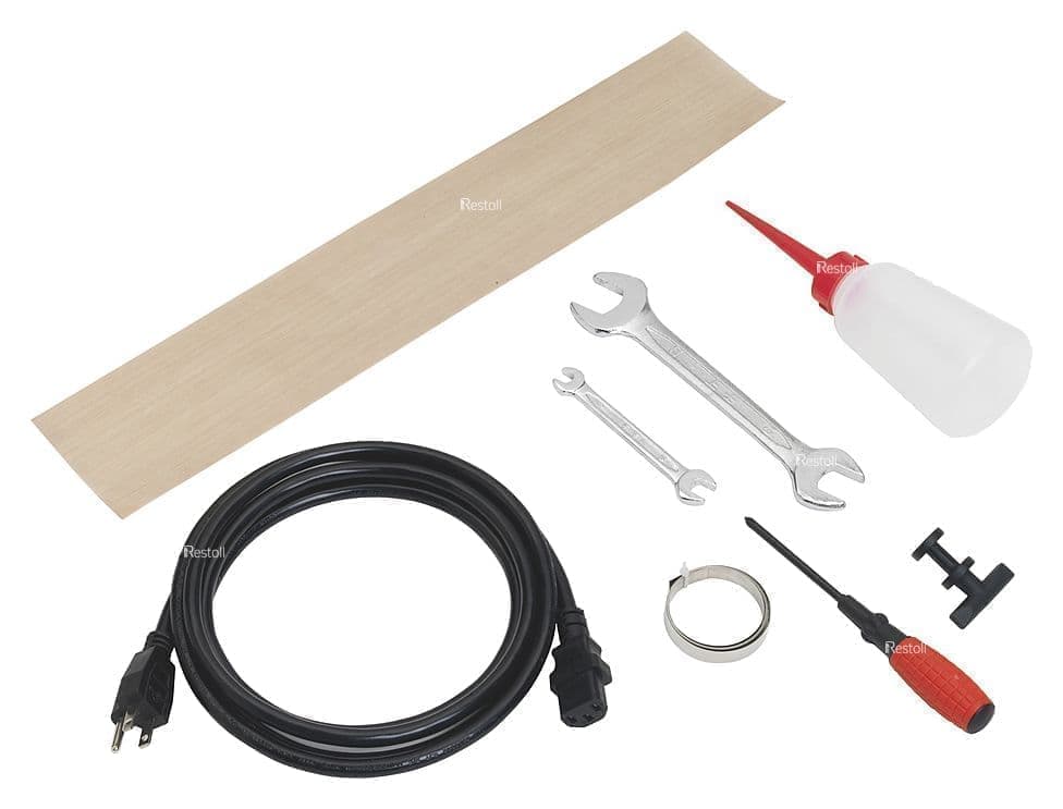 Машина для вакуумной упаковки Hamilton Beach HVC406-CE