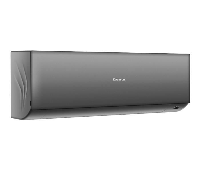 Кондиционер Casarte CAS25CX1/R3-B / 1U25CX1/R3