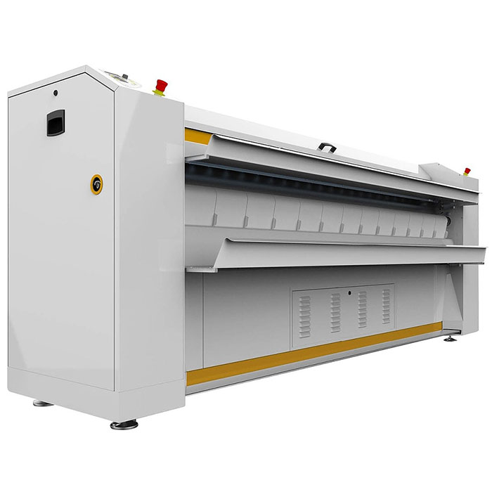 Каток гладильный Gmp G 26-50