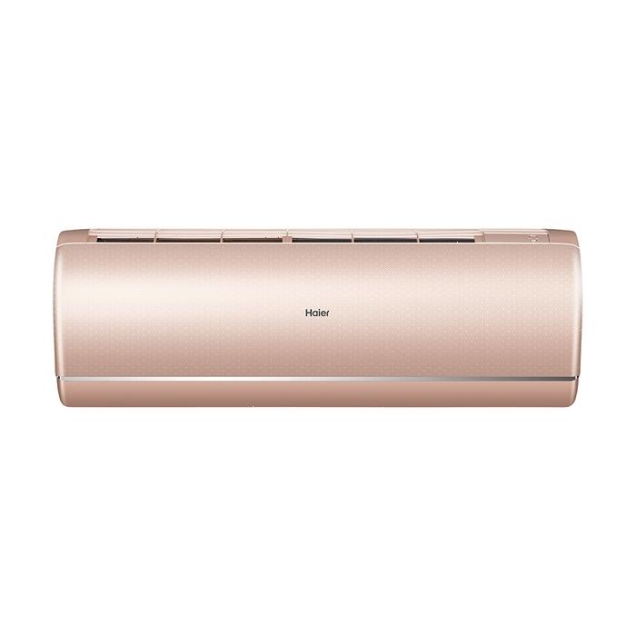 Кондиционер Haier AS50S2SJ1FA-G / 1U50JECFRA