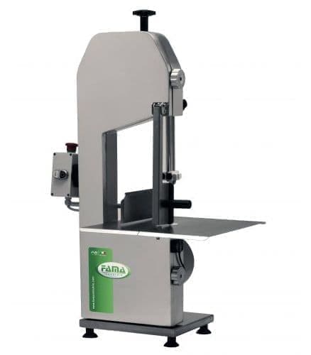 Пила для мяса Fama FSG 102