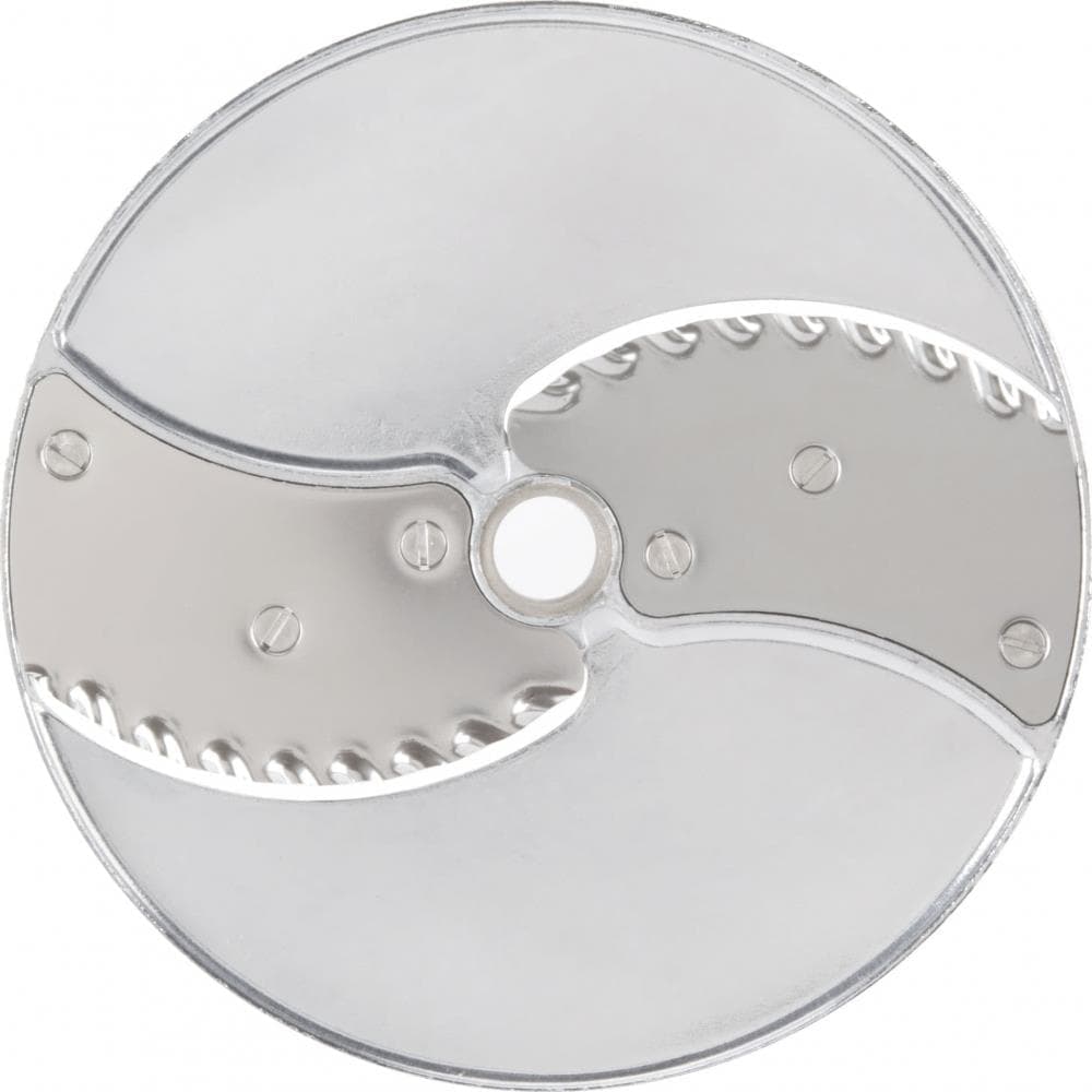 Диск-слайсер волнистый Robot Coupe 27068 2 мм