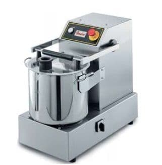 Куттер Sirman C15 da Banco 2V