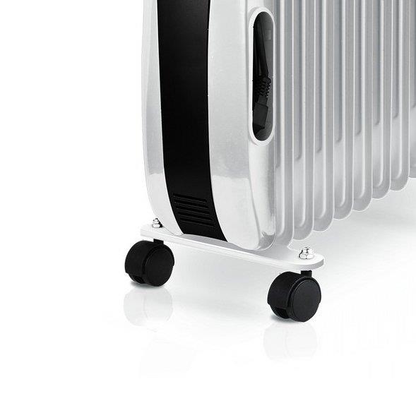 Радиатор масляный Electrolux Sport line EOH/M-5209N