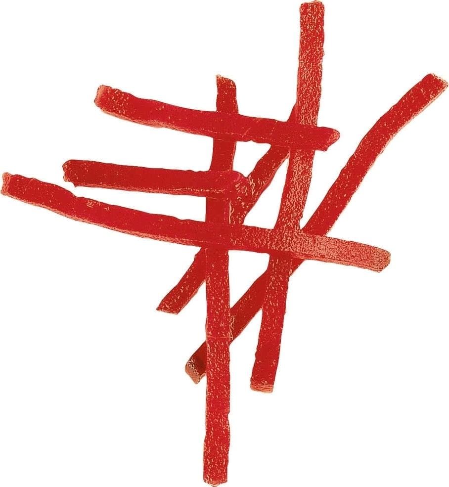 Набор из 6 дисков Robot Coupe 1945