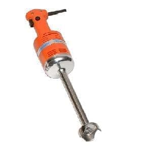 Миксер ручной Dynamic JUNIOR 225 MX020