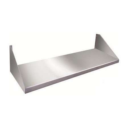 Полка кухонная под СВЧ Iterma П-1У-600/300/500 Ш430