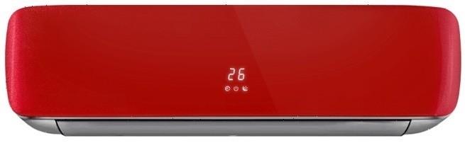 Кондиционер Hisense AS-10UW4RVETG00(R)