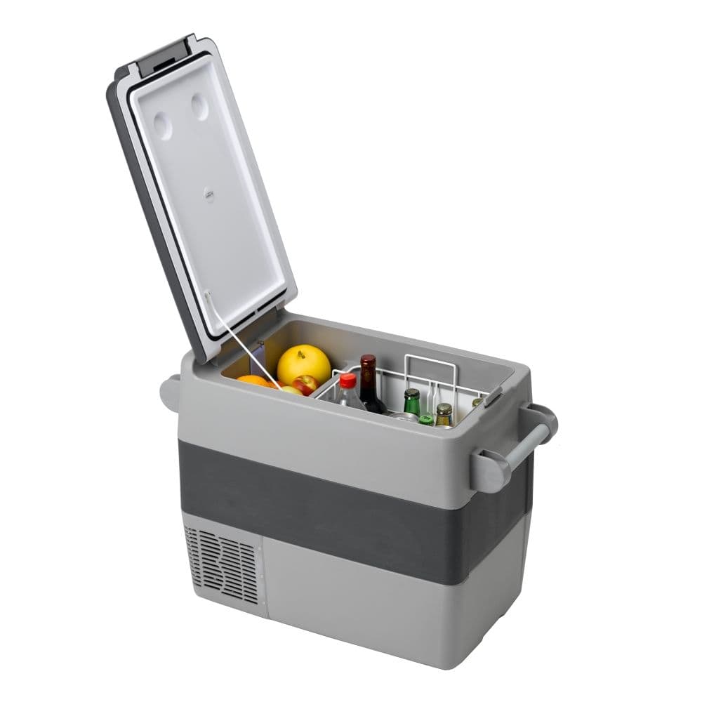 Автохолодильник Indel B TB51A