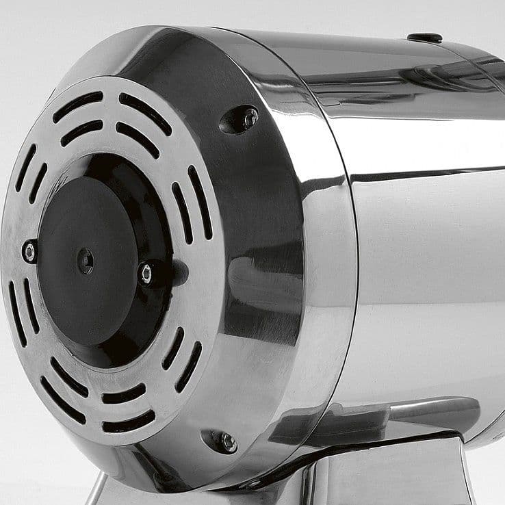 Мясорубка Fama TS 12 FTS 107UE