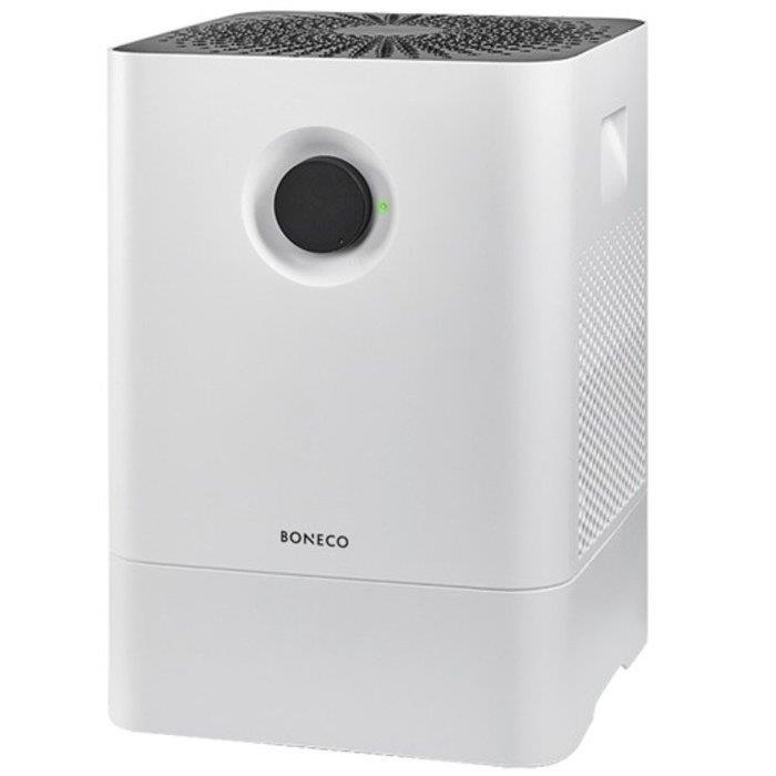 Мойка воздуха Boneco H300