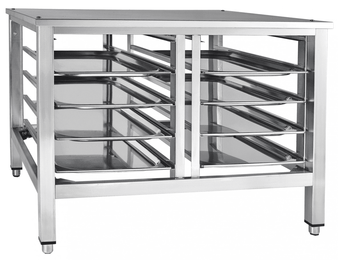 Подставка Abat ПК-10М (11000002329)