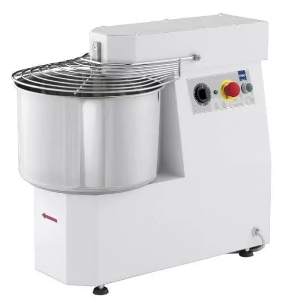 Тестомес MEC SK-60