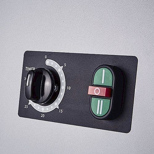 Тестомес OEM-ALI FX401T