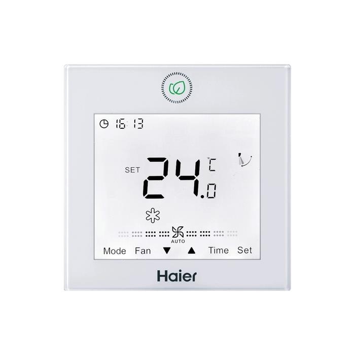 Канальный кондиционер Haier AD96HN1ERA / 1U96WS1ERB
