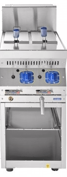 Фритюрница Abat ГФК-40.2Н (21000001965)