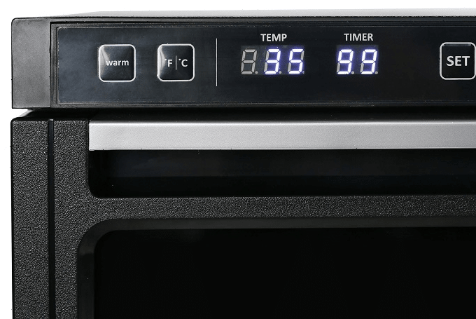 Дегидратор Gemlux GL-FD-1211