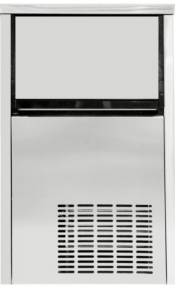 Льдогенератор Koreco AZ 50/25 Cube