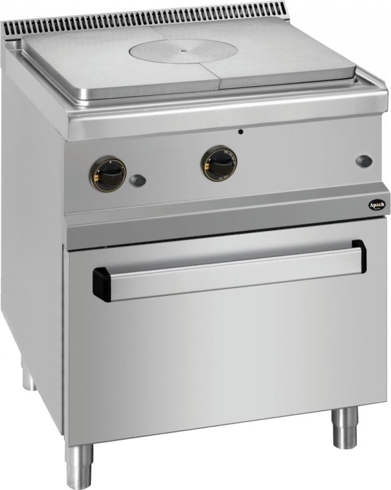 Плита газовая Apach APRGS‑77FG