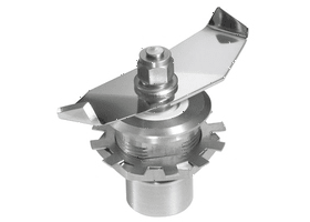 Блендер барный Hamilton Beach HBF600